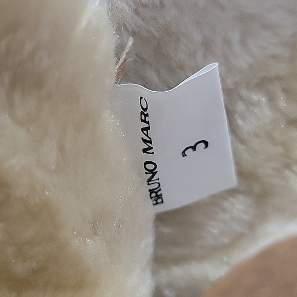 Kids Insulated Winter Boot - Picture 10 of 11